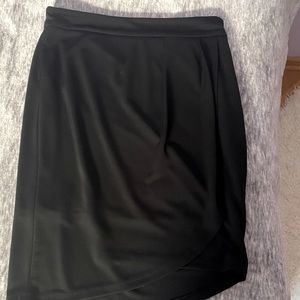 Women’s Skirt
